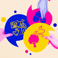 One Health 101 – Understanding the Connection Between Humans, Animals, and the Environment in the Fight Against AMR