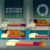 Ep.66: A public health perspective on shelters mini series part 2