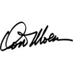 Don Moen | Praise  Worship Leader » Don Moen And Friends Podcast