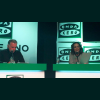 Mónica Carrillo: Hagan que los detalles sean para tanto