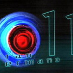 Gran Hermano 11 Podcast