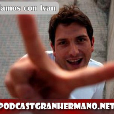 Gran Hermano 11 Podcast