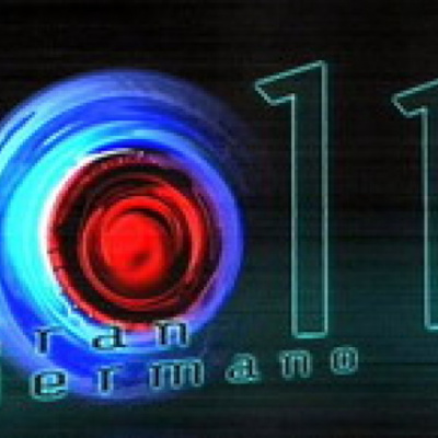 Gran Hermano 11 Podcast