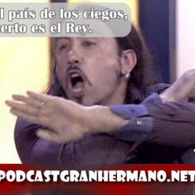 Gran Hermano 11 Podcast