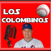 Los Colombinos 16: Previa AL Oeste