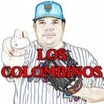 Los Colombinos