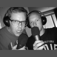 Podcast #133 Jeesuksen nappiverkkarit