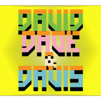 Triple D Cast: Poop Correlations