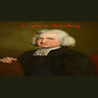 3. Despiertate tu que duermes