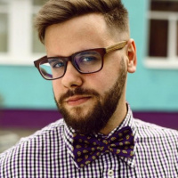 Onomatopeyas en todos los idiomas - La Noche en Vela - RNE - 12 de octubre de 2015