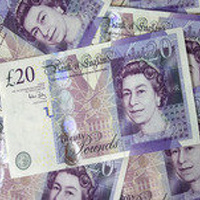 El origen de irse el santo al cielo o esterlina — La Noche en Vela — RNE — 16 de marzo de 2015