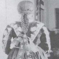 Verbos que se convierten en nombres - La Noche en Vela - RNE - 21 de septiembre de 2015