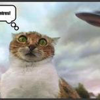 El origen de las expresiones diantres o de tapadillo - La Noche en Vela - RNE - 7 de diciembre de 2014