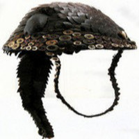 Palabras que parecen inventadas (pero no lo son) - La Noche en Vela - RNE - 29 de junio de 2015