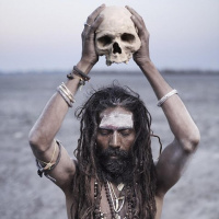 01x45 CANIBALISMO ¿TRIBUS ANCESTRALES, O PRACTICAS DE NUESTRO TIEMPO? misterios y leyendas con Raul Andres