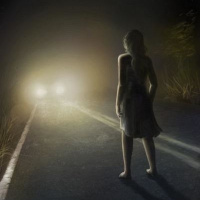 01x50 APARICIONES EN LA CARRETERA, CON JOAQUIN ABENZA Misterios y Leyendas con Raúl Andrés