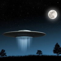 01x54 ESPECIAL OVNIS CON ROBERTO SAMAEL Misterios y Leyendas con Raúl Andrés