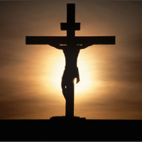 01x37 JESUS DE NAZARET LA EJECUCION MAS INJUSTA misterios y leyendas con Raul Andres