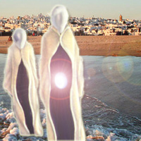 02x10 CONOCIMIENTOS EXTRATERRESTRES, EL CASO CONIL CON RUPERTO TORTOSA