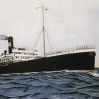 T5xE130 REGRESO AL VALBANERA CON FERNANDO ECHEGOYEN