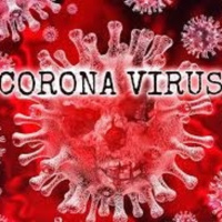 T5xE133 COVID-19 PANDEMIA MUNDIAL CON EL DR. MIGUEL ANGEL PERTIERRA Y IVAN CASTRO PALACIOS