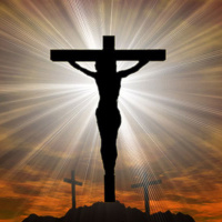 T3xE119 JESUS DE NAZARET, LA OTRA REALIDAD, CON FERMIN MAYORGA