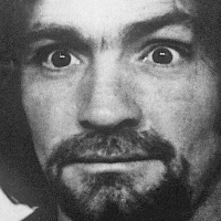 01x32 CHARLES MANSON EL ASESINO DE HOLLYWOOD misterios y leyendas con Raúl Andrés
