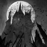 02x25 SEGUNDO ANIVERSARIO DE MISTERIOS Y LEYENDAS. TRANSILVANIA VIAJE A LA LEYENDA, CON RAMON MOLES