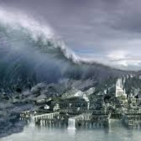 02x14 LA ATLÁNTIDA, LA LEYENDA SUMERGIDA Misterios y Leyendas con Raúl Andrés