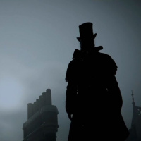 T3xE123 JACK EL DESTRIPADOR LA LEYENDA CONTINUA 130 AÑOS DESPUES