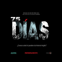 T3xE117 *75 DIAS REGRESO A ALCASSER CON MARC ROMERO*