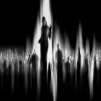 02x09 SEÑALES DEL MAS ALLÁ ¿EVIDENCIAS DE SU EXISTENCIA? Misterios y Leyendas con Raúl Andrés