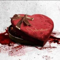 01x55 LOS TRES SAN VALENTINES ¿MISTERIO RESUELTO? Misterios y Leyendas con Raúl Andrés