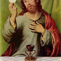 01x24 EL SANTO GRIAL, LA RELIQUIA MAS BUSCADA misterios y leyendas con Raúl Andrés