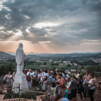 01x47 Fenomenos paranormales ¿casos inexplicables, o trampas de farsantes?