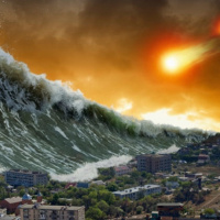 02x04 APOCALIPSIS MUNDIALES ¿SON POSIBLES? Misterios y Leyendas con Raúl Andrés