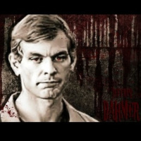 02x13 EL CARNICERO DE MILWAUKEE CON JORGE VEGUILLAS Misterios y Leyendas con Raúl Andrés