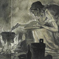 T4xE127 MEDICINA OCULTA EN LA EDAD MEDIA CON EL DR. MIGUEL ANGEL PERTIERRA