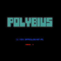 02x12 POLYBIUS EL VIDEOJUEGO MALDITO ¿REALMENTE EXISTIO? Misterios y Leyendas con Raúl Andrés