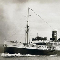 01x43 EL PRÍNCIPE DE ASTURIAS ¿EL TITANIC ESPAÑOL? misterios y leyendas con Raúl Andrés