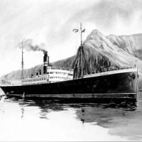 01x49 EXPEDIENTE VALBANERA, ¿UN DESTINO ANUNCIADO, O INCLEMENCIAS METEREOLOGICAS? Misterios y Leyendas con Raúl Andrés