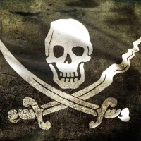 01x22 EL DRAGUT, EL PROTEGIDO DE BARBARROJA misterios y leyendas con Raúl Andrés