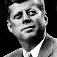 01x25 JFK ASESINATO AL PRESIDENTE misterios y leyendas con Raúl Andrés