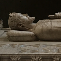 T3xE112 PASEANDO POR LA HISTORIA *EL DIARIO DE UNA BRUJA*