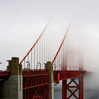 T3xE116 EXTRAÑOS SUICIDIOS CON TAMARA SANCHEZ *CRONICAS DE UNA LEYENDA CON SILVI MOLDERO*