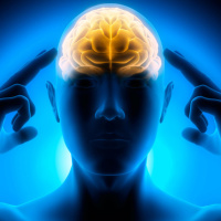 02x16 EL PODER DE LA MENTE ¿COMO CREAMOS LA REALIDAD? CON JOSE A. GUIJARRO Misterios y Leyendas con Raúl Andrés