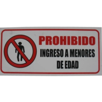 Audio-Relato AMBERES no recomendado a menores de edad abstenerse personas con alta sensibilidad.