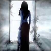 02x05 LOS ESPEJOS ¿PUERTAS A OTRAS DIMENSIONES? CON TAMARA SANCHEZ Misterios y Leyendas con Raúl Andrés