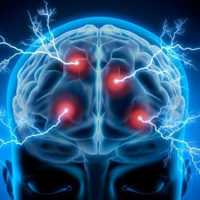 T3xE121 CIENCIA MEDICA, MIGRAÑAS Y SINDROME DE DOWN, CON EL DR. MIGUEL ANGEL PETIERRA