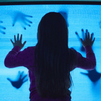 02x20 POLTERGEIST EN TORREJON DE ARDOZ, CON RAUL SACREST. Misterios y Leyendas con Raúl Andrés